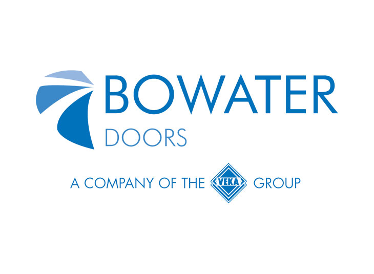 Bowater Doors 